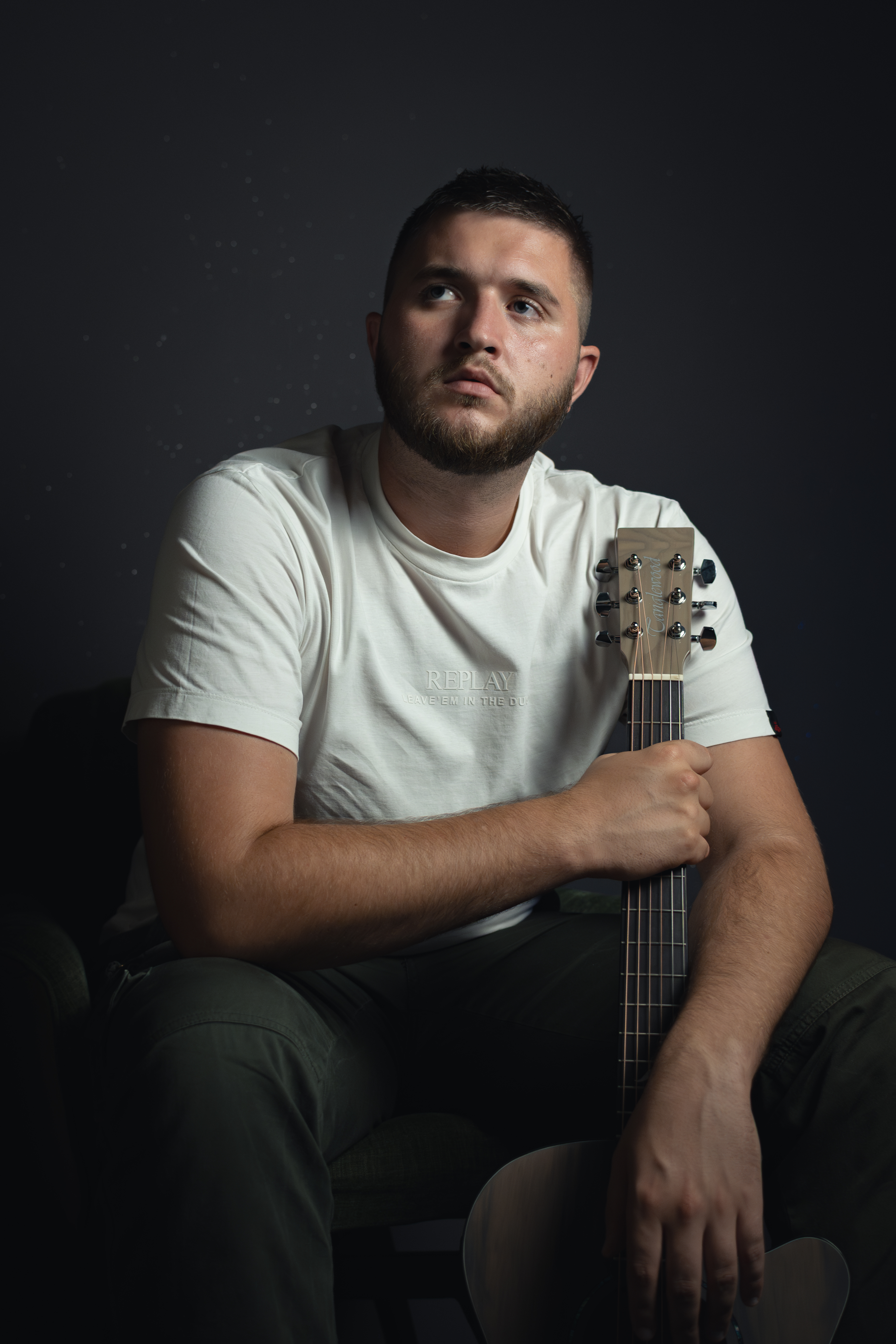 Matko